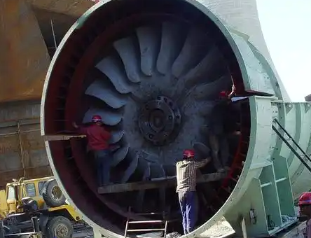 biwei必威备用网址手拉葫芦