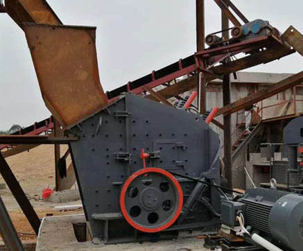 biwei必威备用网址手拉葫芦