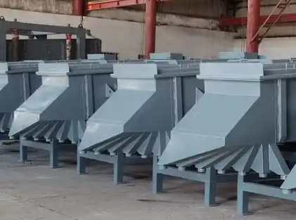 biwei必威备用网址手拉葫芦