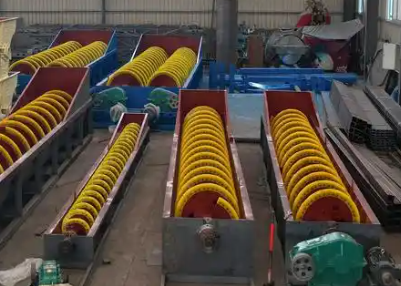 biwei必威备用网址手拉葫芦