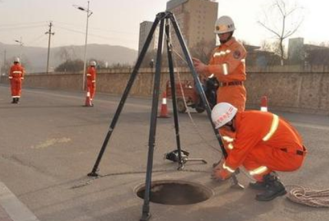 biwei必威备用网址救援三脚架操作使用安全吗？